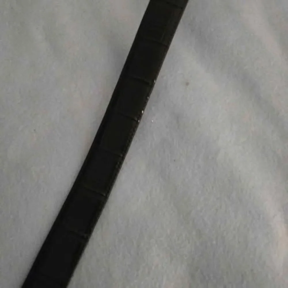 Women's Leather Belt Lot (MT-2)
